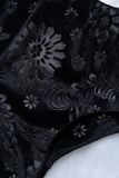  Velvet Aries - Black Forest 
