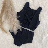  Aries - Black 