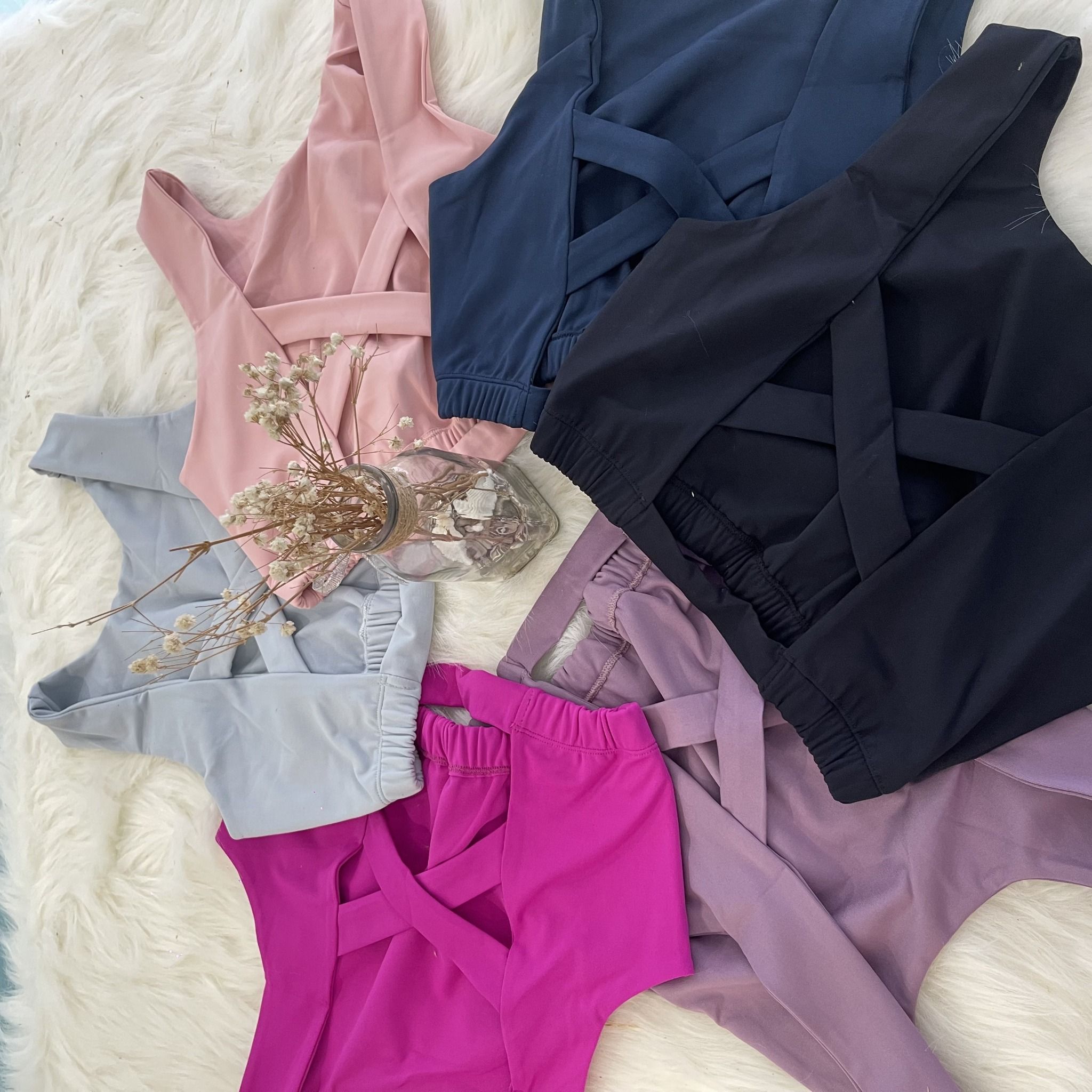  Aries - Lilac 