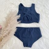  Aries - Navy 