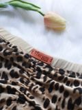  Libra Flower - Leopard 