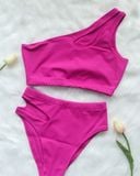  Leo - Pink 