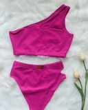  Leo - Pink 