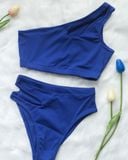  Leo - Blue 