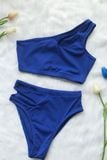  Leo - Blue 