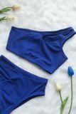  Leo - Blue 