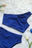  Leo - Blue 