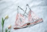  Velvet Pisces - Cloudy Rose 
