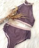  Libra - Mauve 