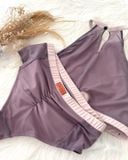  Libra - Mauve 