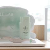  PoleLab Hand Grip 