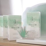  PoleLab Hand Grip 