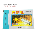  (Combo 10 cái) chụp khí súng hàn Mig 15AK -  (Combo 5 cái) Chụp khí súng hàn Mig 24KD 