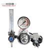 Đồng hồ CO2 tiết kiệm khí 36V-220V loại tốt