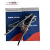 Kẹp mát máy hàn 300A giá tốt, bền, chắc chắn