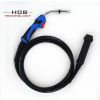 Mỏ hàn Mig 15AK dài 3-5m đầu nối Panasonic/EU 