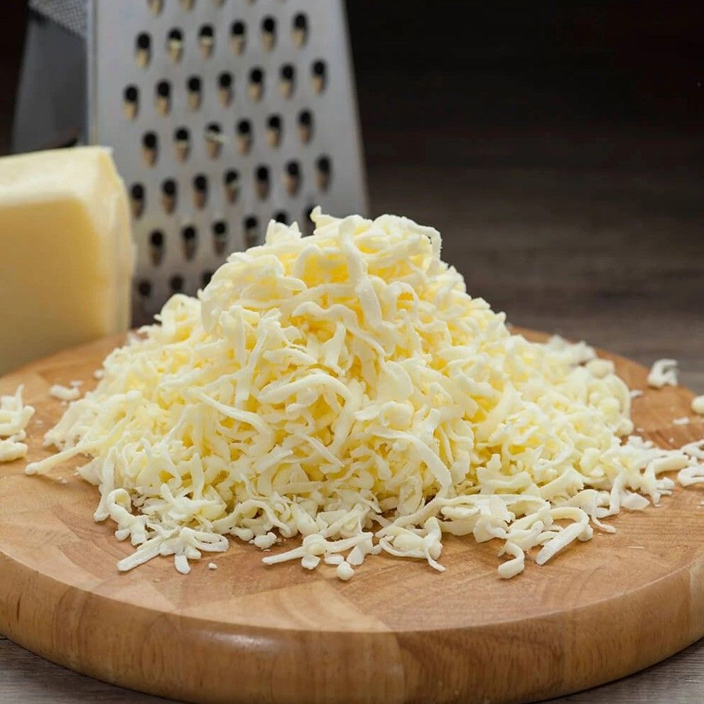  Pho mai MOZZARELLA 