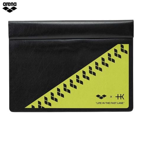 Túi chống nước ARENA KKAR-103 Clutch Proof Bag