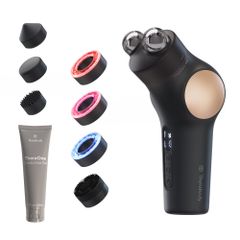 Thiết bị Massage mặt Theraface Pro - Therabody