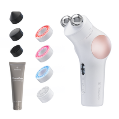Thiết bị Massage mặt Theraface Pro - Therabody