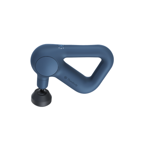 Thiết bị Massage Theragun Relief - Therabody