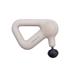 Thiết bị Massage Theragun Relief - Therabody