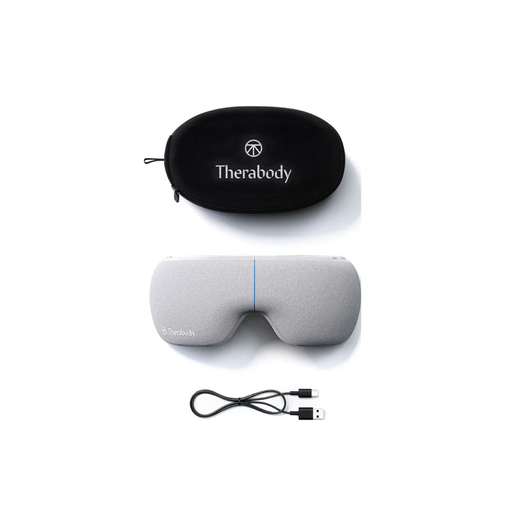 Thiết bị Massage Smartgoggles - Therabody