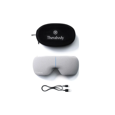Thiết bị Massage Smartgoggles - Therabody