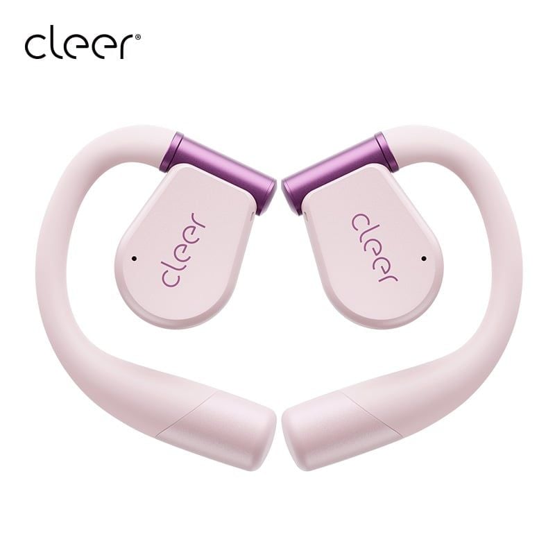 Tai nghe Cleer ARC III Sport