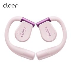 Tai nghe Cleer ARC III Sport