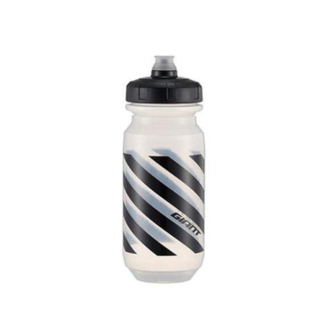 Bình Nước Xe Đạp GIANT Doublespring 600cc Water Bottle