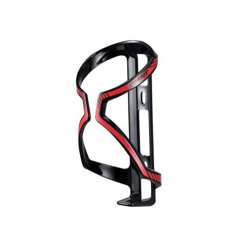 Gọng Nước Xe Đạp Nhựa Nylon GIANT Airway Sport Water Bottle Cage