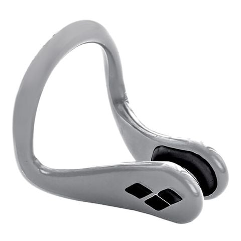 Kẹp mũi chống nước Arena AXE-003 màu xám