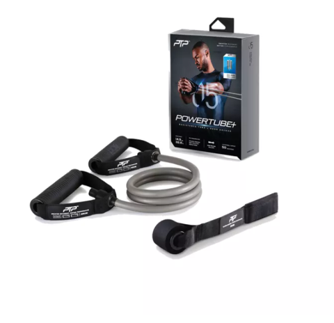 PTP Dây Tập Đàn Hồi PTP+5