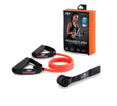 PTP Dây Tập Đàn Hồi PTP+4