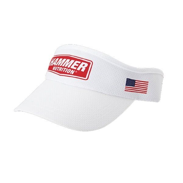 Nón lưỡi trai nửa đầu Hammer cao cấp - Mũ lưỡi trai thể thao thấm hút mồ hôi cực tốt dành cho cả nam và nữ