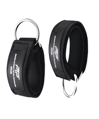 PTP Dây Tập Dưới Mắt Cá Chân - E8 Ankle Straps