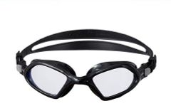 Kính bơi Arena AGS-760 / SMARTFIT