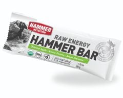 Thanh Năng Lượng Hammer Bar 50g
