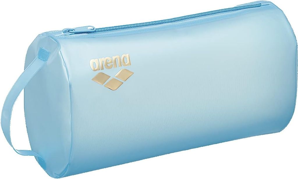 Túi bơi lội ARENA trong suốt chống nước ARN-7433