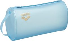 Túi bơi lội ARENA trong suốt chống nước ARN-7433