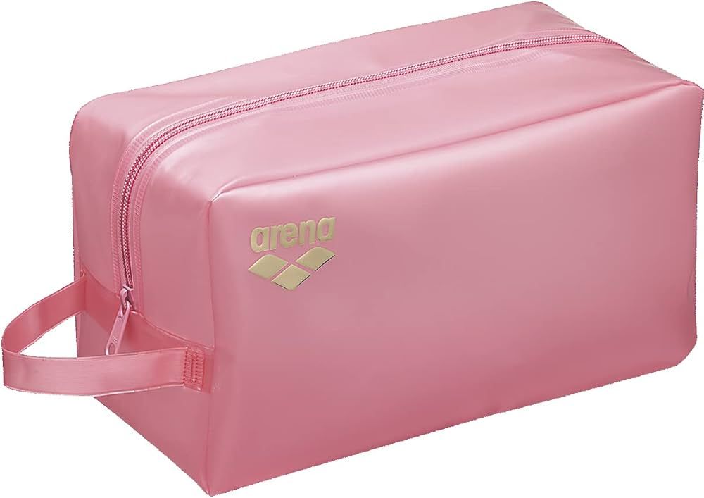 Túi bơi lội ARENA trong suốt chống nước ARN-7433