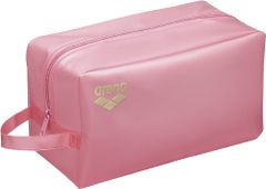 Túi bơi lội ARENA trong suốt chống nước ARN-7433