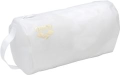 Túi bơi lội ARENA trong suốt chống nước ARN-7433