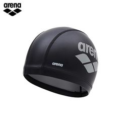 Nón bơi vải Arena