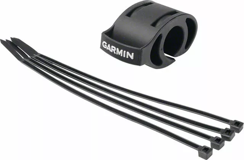 GARMIN Bicycle Mount Kit