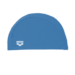 Nón bơi ASS7603 ARENA Knitted swim cap