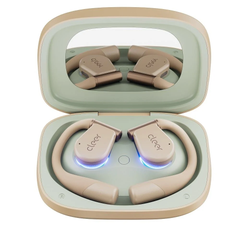 Tai nghe Cleer ARC III Music