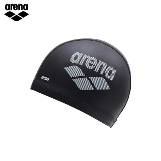 Nón bơi vải Arena