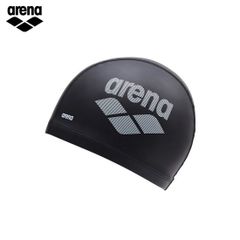 Nón bơi vải Arena